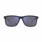 Zonnebril Uniseks Arnette ø 56 mm