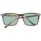 Zonnebril Heren Hackett London HSB908 56039