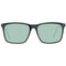 Zonnebril Heren Hackett London HSB908 56039