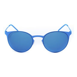 Zonnebril Dames Italia Independent 0208-027-000