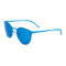 Zonnebril Dames Italia Independent 0208-027-000