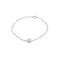 Armband Dames Radiant RY000039 19 cm