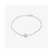 Armband Dames Radiant RY000039 19 cm