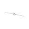 Armband Dames Radiant RY000039 19 cm