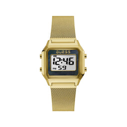 Horloge Dames Guess GW0343L2