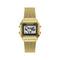 Horloge Dames Guess GW0343L2