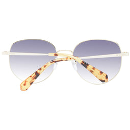 Zonnebril Dames Ted Baker TB1678 53474