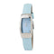 Horloge Dames Chronotech CT2071L-03