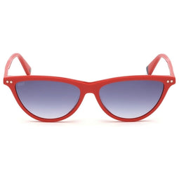 Zonnebril Dames Web Eyewear WE0264 55 66W Ø 55 mm