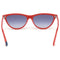 Zonnebril Dames Web Eyewear WE0264 55 66W Ø 55 mm