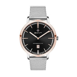 Horloge Dames Gant G109011