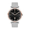 Horloge Dames Gant G109011