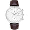 Horloge Heren Gant G121001