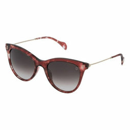 Zonnebril Dames Tous STOA32-540ANA ø 54 mm