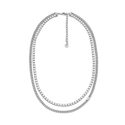 Ketting Dames Michael Kors MKJ8276CZ040