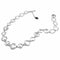 Ketting Dames Folli Follie 1N9F145 40 cm