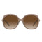 Zonnebril Dames Michael Kors MK2149U-390013 ø 56 mm