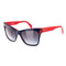 Zonnebril Dames Just Cavalli JC788S-92W ø 56 mm