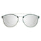 Zonnebril Uniseks Web Eyewear WE0189A ø 59 mm