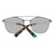 Zonnebril Uniseks Web Eyewear WE0189A ø 59 mm
