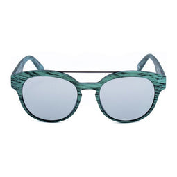 Zonnebril Dames Italia Independent 0900-BHS-032 (50 mm) (ø 50 mm)