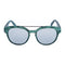 Zonnebril Dames Italia Independent 0900-BHS-032 (50 mm) (ø 50 mm)