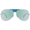 Zonnebril Dames Police SPL740 62579B