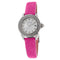 Horloge Dames Folli Follie WF1A006STS (Ø 28 mm)