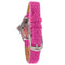 Horloge Dames Folli Follie WF1A006STS (Ø 28 mm)