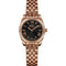 Horloge Dames Bellevue A.34 (Ø 32 mm)