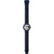 Horloge Dames Hip Hop BE BRIGHT BE BOLD - BIANCANEVE (Ø 32 mm)