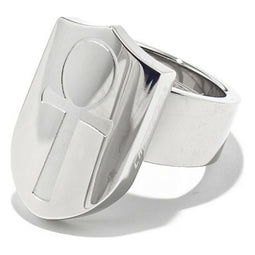 Ring Dames Chronotech 183006040 Maat 13