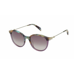 Zonnebril Dames Tous STOB41-5109SJ Ø 51 mm
