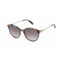 Zonnebril Dames Tous STOB41-5109SJ Ø 51 mm