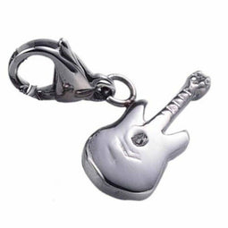 Sieraad Dames Time Force HM007C Zilverkleurig 1,5 cm