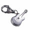 Sieraad Dames Time Force HM007C Zilverkleurig 1,5 cm