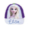 Kinderpet Frozen Memories Lila (44-46 cm)