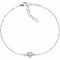 Armband Dames Amen BRCBBZ3