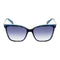 Zonnebril Dames Longchamp LO683S-420 ø 56 mm