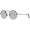 Zonnebril Uniseks Web Eyewear WE0260-5412B ø 54 mm