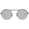 Zonnebril Uniseks Web Eyewear WE0260-5412B ø 54 mm