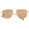 Zonnebril Heren Hackett London HSK1150 55405P