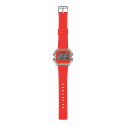 Horloge Heren IAM-KIT523 (ø 44 mm)