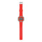 Horloge Heren IAM-KIT523 (ø 44 mm)
