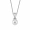 Ketting Dames Majorica 12268.01.2.000.010.1