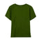 T-Shirt met Korte Mouwen The Avengers Beige Maat 8 Jaar