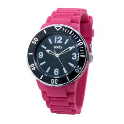 Horloge Dames Watx & Colors RWA1300-C1521 (Ø 45 mm)