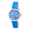 Horloge Dames Hello Kitty HK7126LS-03 (Ø 36 mm)