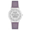 Horloge Dames Juicy Couture JC1345SVLV (Ø 36 mm)