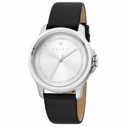 Horloge Dames Esprit ES1L147L0015